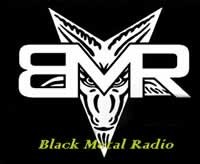 Black Metal Radio