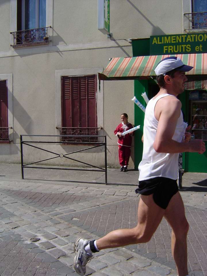 Cliquez pour agrandir la photo