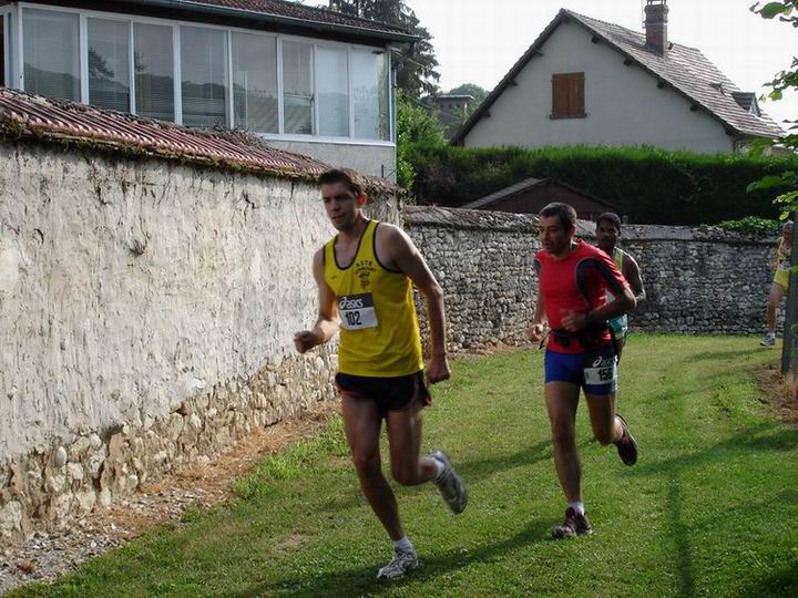 Cliquez pour agrandir la photo