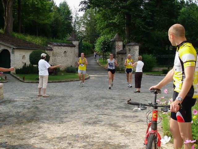 Cliquez pour agrandir la photo
