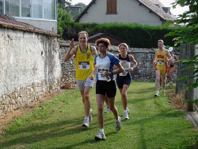 Cliquez pour agrandir la photo