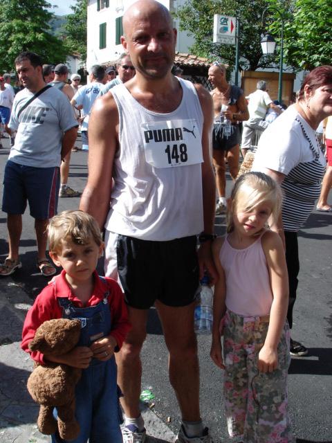 Cliquez pour agrandir la photo
