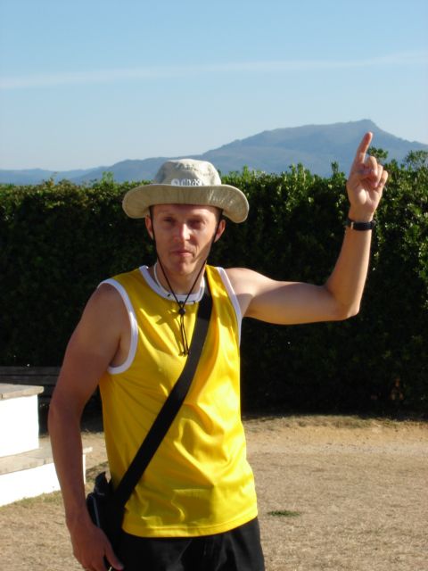 Cliquez pour agrandir la photo