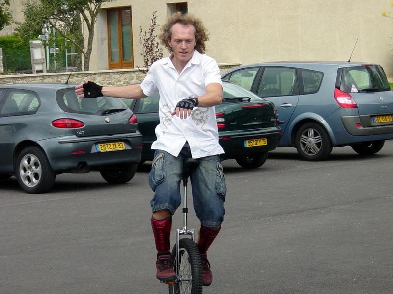 Cliquez pour agrandir la photo