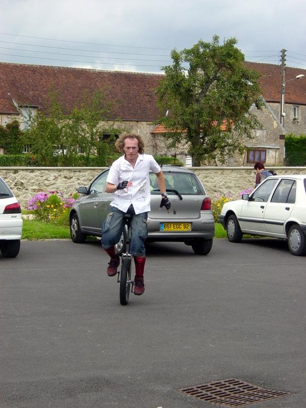 Cliquez pour agrandir la photo