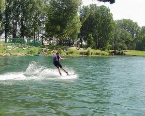 Cliquez pour agrandir la photo