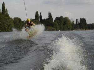 Cliquez pour agrandir la photo