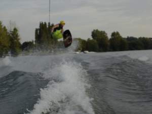 Cliquez pour agrandir la photo