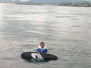 Cliquez pour agrandir la photo