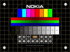 Nokia NTest